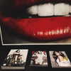 kyliejenner Altpins Profile Picture