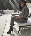 kyliejenner Altpins Profile Picture