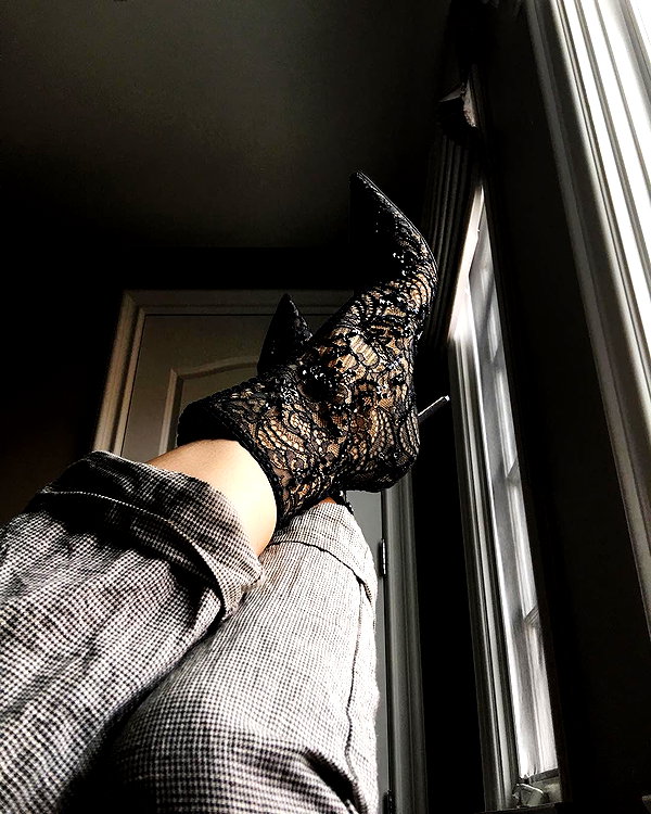 kyliejenner instagram image archive image
