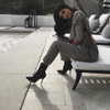 kyliejenner Altpins Profile Picture