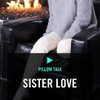 kyliejenner Altpins Profile Picture