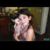 kyliejenner Altpins Profile Picture