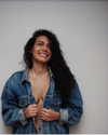 kyliejenner Altpins Profile Picture