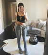 kyliejenner Altpins Profile Picture