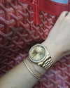 kyliejenner Altpins Profile Picture