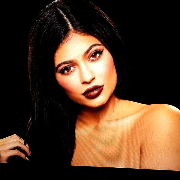 kyliejenner instagram image archive image