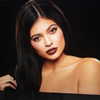 kyliejenner Altpins Profile Picture
