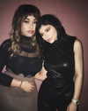 kyliejenner Altpins Profile Picture