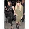 kyliejenner Altpins Profile Picture