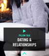 kyliejenner Altpins Profile Picture