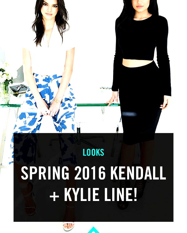 kyliejenner instagram image archive image