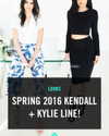 kyliejenner Altpins Profile Picture