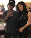 kyliejenner Altpins Profile Picture