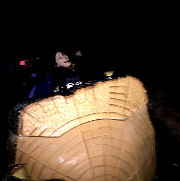 kyliejenner instagram image archive image