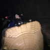 kyliejenner Altpins Profile Picture