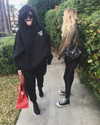 kyliejenner Altpins Profile Picture