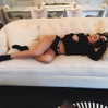kyliejenner Altpins Profile Picture