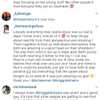 kyliejenner Altpins Profile Picture