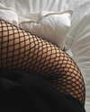 kyliejenner Altpins Profile Picture