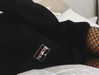 kyliejenner Altpins Profile Picture