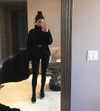 kyliejenner Altpins Profile Picture