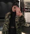 kyliejenner Altpins Profile Picture