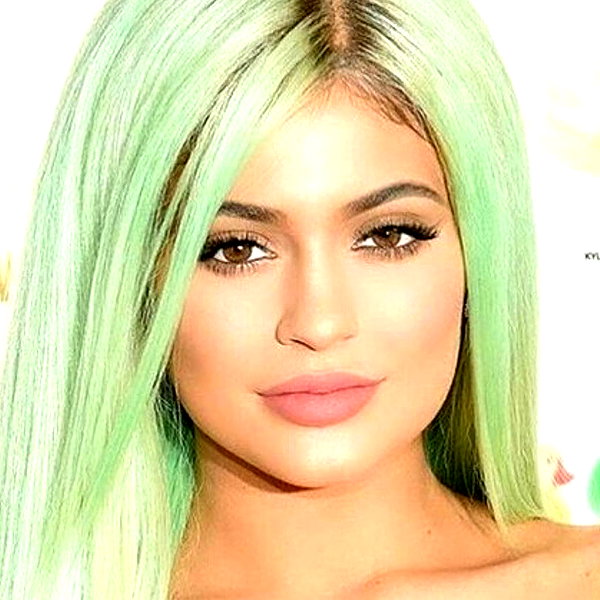 kyliejenner instagram image archive image