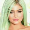 kyliejenner Altpins Profile Picture