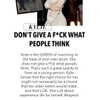 kyliejenner Altpins Profile Picture