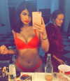 kyliejenner Altpins Profile Picture