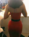 kyliejenner Altpins Profile Picture