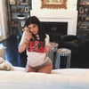 kyliejenner Altpins Profile Picture