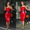 kyliejenner Altpins Profile Picture