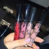kyliejenner Altpins Profile Picture