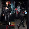kyliejenner Altpins Profile Picture