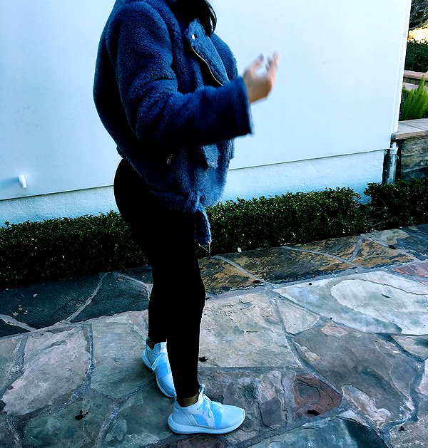 kyliejenner instagram image archive image