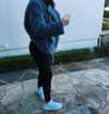 kyliejenner Altpins Profile Picture