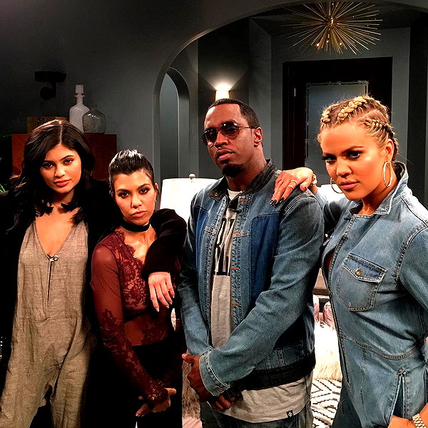kyliejenner instagram image archive image