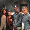 kyliejenner Altpins Profile Picture