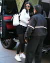 kyliejenner Altpins Profile Picture