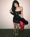 kyliejenner Altpins Profile Picture