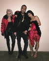 kyliejenner Altpins Profile Picture