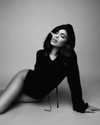 kyliejenner Altpins Profile Picture