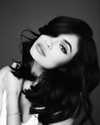 kyliejenner Altpins Profile Picture