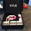 kyliejenner Altpins Profile Picture