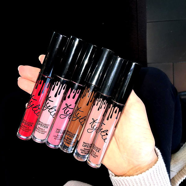 kyliejenner instagram image archive image