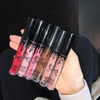 kyliejenner Altpins Profile Picture