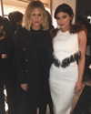 kyliejenner Altpins Profile Picture