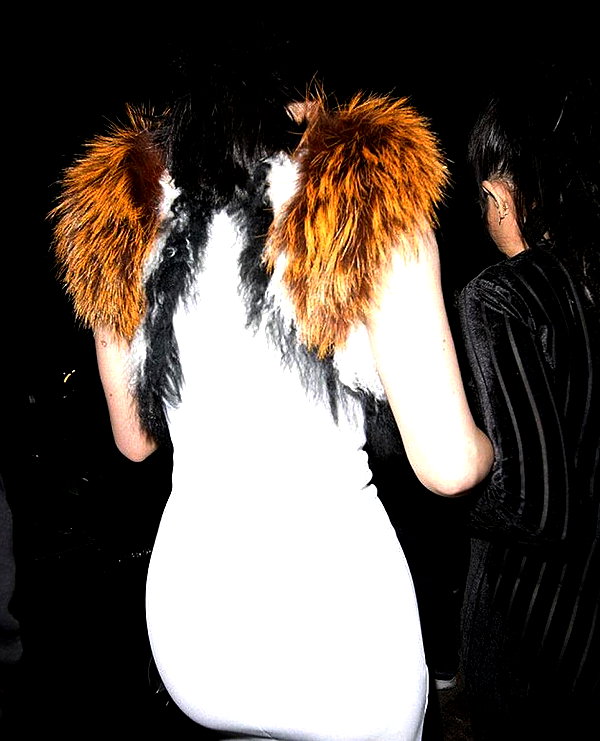 kyliejenner instagram image archive image