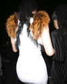 kyliejenner Altpins Profile Picture